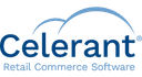 SHOP KIT Logo